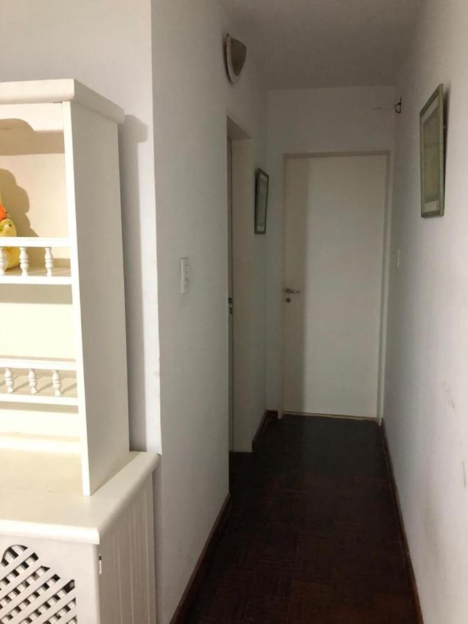 La Vina Journeys And Stories Apartment