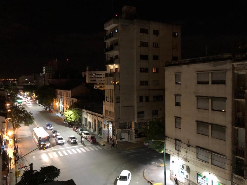 Apartment La Vina Journeys And Stories *