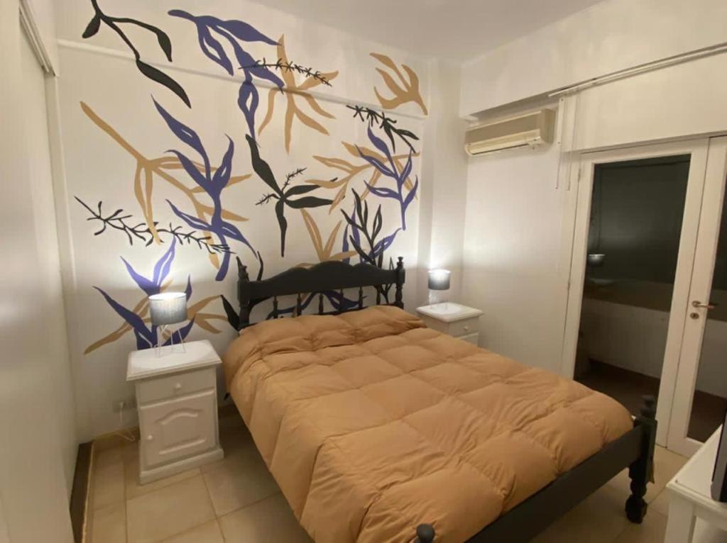 Apartment La Vina Journeys And Stories *