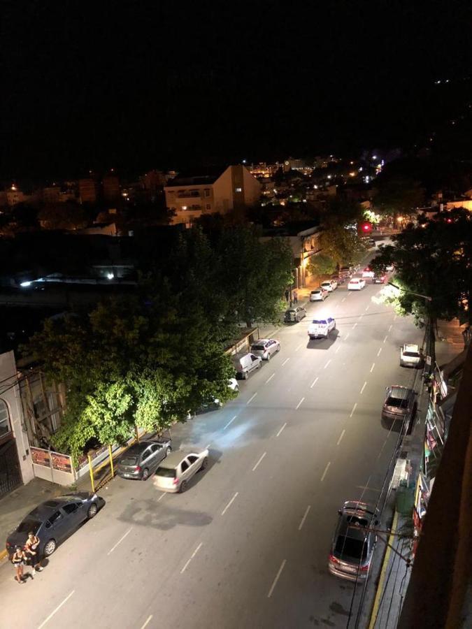 La Vina Journeys And Stories Salta