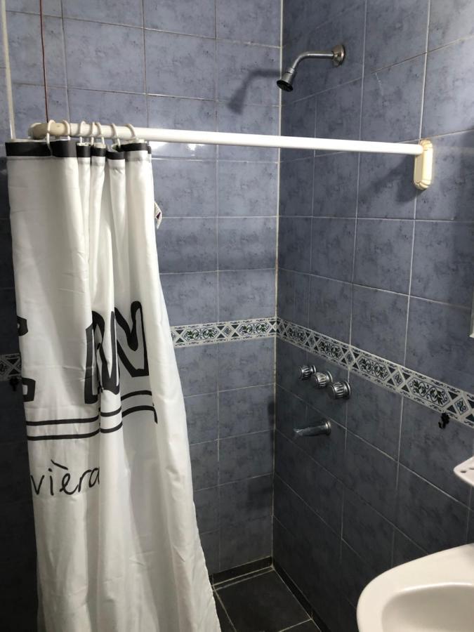 La Vina Journeys And Stories Apartment
